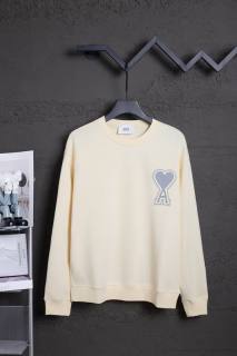 2026.04.21  Ami Hoodie S-XL 174