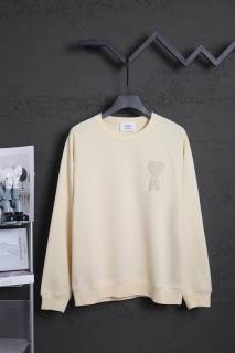 2026.04.21  Ami Hoodie S-XL 186