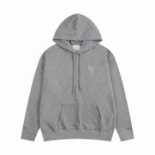 2026.04.21  Ami Hoodie S-XL 162