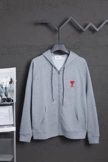 2026.04.21  Ami Hoodie S-XL 193