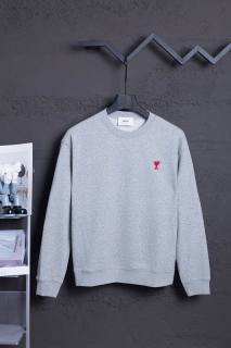 2026.04.21  Ami Hoodie S-XL 175