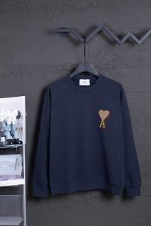 2026.04.21  Ami Hoodie S-XL 197