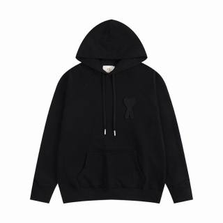 2026.04.21  Ami Hoodie S-XL 165