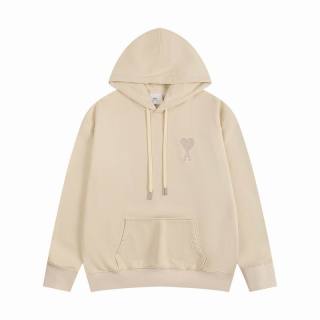 2026.04.21  Ami Hoodie S-XL 161