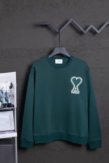 2026.04.21  Ami Hoodie S-XL 171