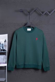 2026.04.21  Ami Hoodie S-XL 176