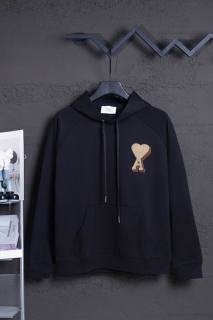 2026.04.21  Ami Hoodie S-XL 199