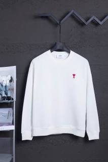 2026.04.21  Ami Hoodie S-XL 179