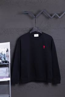 2026.04.21  Ami Hoodie S-XL 177