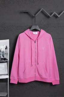 2026.04.21  Ami Hoodie S-XL 191