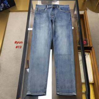2026.04.21 LEE Jeans sz30-38 017