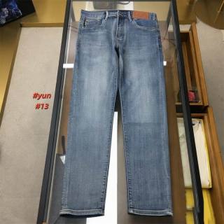 2026.04.21 LEE Jeans sz30-38 016