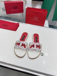 2026.04.22 Super Perfect CL Women Slippers Size35-40 285