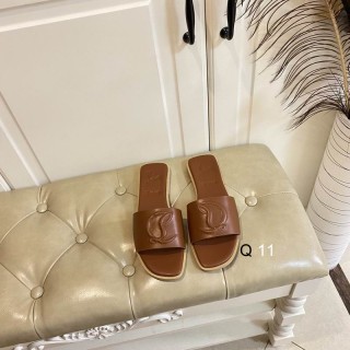 2026.04.22 Super Perfect CL Women Slippers Size35-40 273