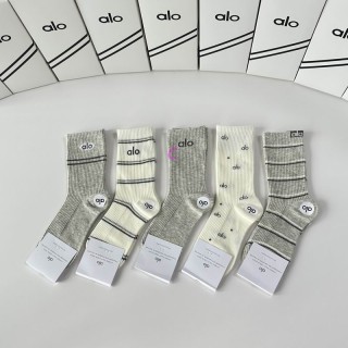 2026.04.23 Super Perfect Alo socks 155