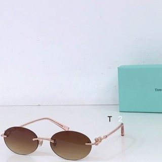 2026.04.24  Original Quality Tiffany Co Sunglasses 1430