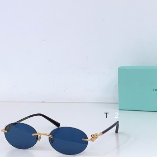 2026.04.24  Original Quality Tiffany Co Sunglasses 1428