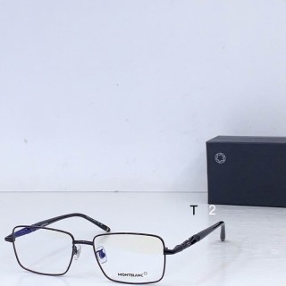 2026.04.24 Original Quality Montblanc Sunglasses 1231