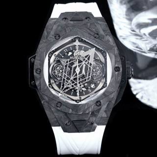 2026.04.24 Hublot Watch 45mm 805