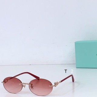 2026.04.24  Original Quality Tiffany Co Sunglasses 1429