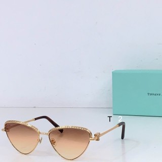 2026.04.24  Original Quality Tiffany Co Sunglasses 1437