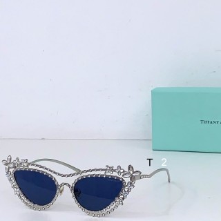 2026.04.24  Original Quality Tiffany Co Sunglasses 1436