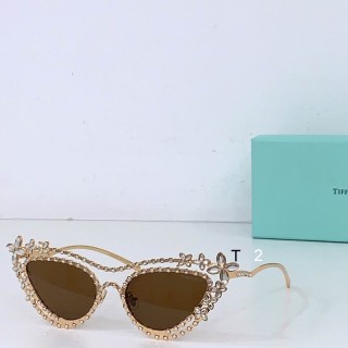 2026.04.24  Original Quality Tiffany Co Sunglasses 1431