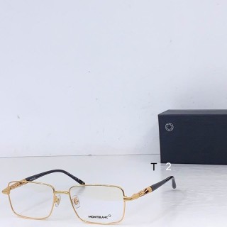 2026.04.24 Original Quality Montblanc Sunglasses 1234