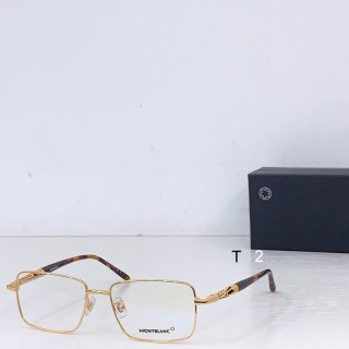 2026.04.24 Original Quality Montblanc Sunglasses 1230