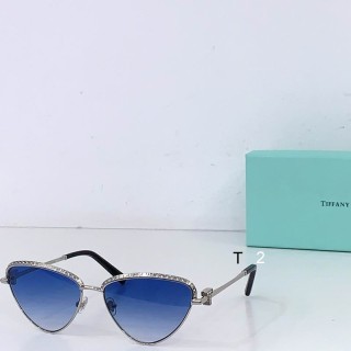 2026.04.24  Original Quality Tiffany Co Sunglasses 1441