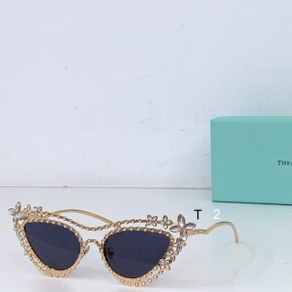 2026.04.24  Original Quality Tiffany Co Sunglasses 1432