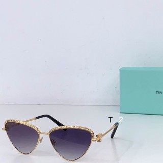 2026.04.24  Original Quality Tiffany Co Sunglasses 1439