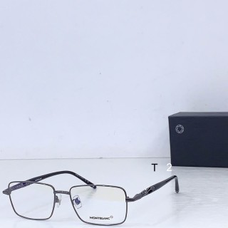 2026.04.24 Original Quality Montblanc Sunglasses 1232