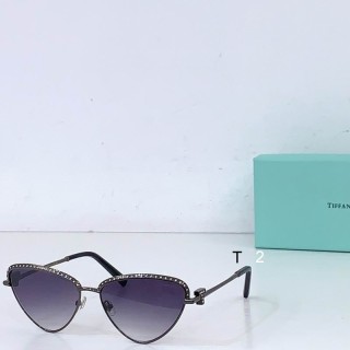 2026.04.24  Original Quality Tiffany Co Sunglasses 1438
