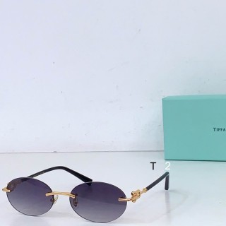 2026.04.24  Original Quality Tiffany Co Sunglasses 1426