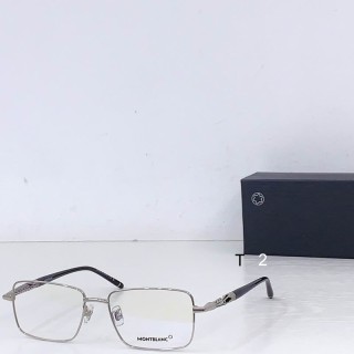 2026.04.24 Original Quality Montblanc Sunglasses 1233