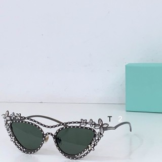 2026.04.24  Original Quality Tiffany Co Sunglasses 1433