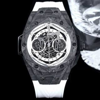 2026.04.24 Hublot Watch 45mm 803