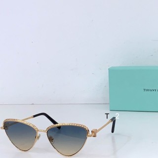 2026.04.24  Original Quality Tiffany Co Sunglasses 1442