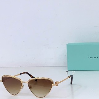 2026.04.24  Original Quality Tiffany Co Sunglasses 1440