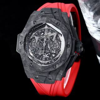 2026.04.24 Hublot Watch 45mm 804