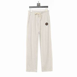 2026.04.24 Fendi Pants S-2XL 067