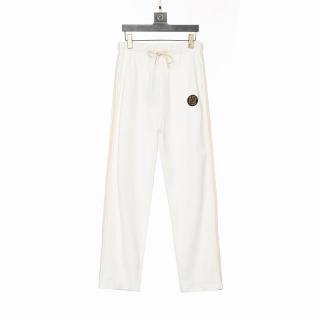 2026.04.24 Fendi Pants S-2XL 070