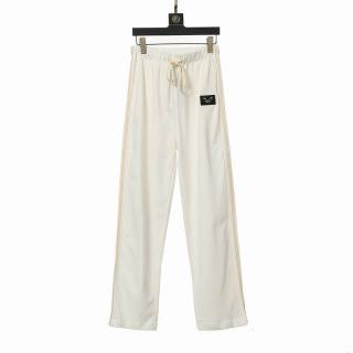 2026.04.24 Fendi Pants S-2XL 059