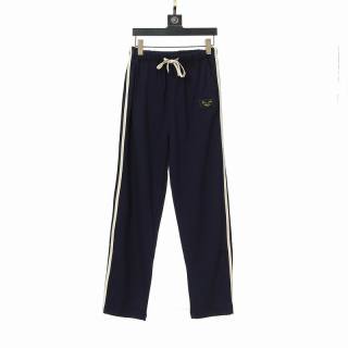 2026.04.24 Fendi Pants S-2XL 057