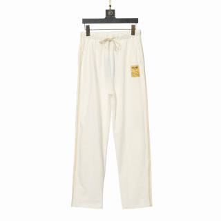 2026.04.24 Fendi Pants S-2XL 065