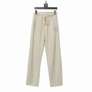2026.04.24 Fendi Pants S-2XL 062