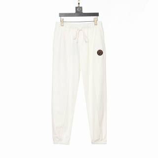 2026.04.24 Fendi Pants S-2XL 074