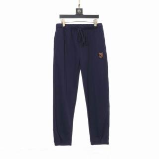 2026.04.24 Fendi Pants S-2XL 072