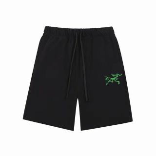 2026.04.24 Arcteryx Shorts M-2XL 121